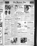 Newspaper: The Baytown Sun (Baytown, Tex.), Vol. 38, No. 268, Ed. 1 Tuesday, Jun…
