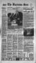 Newspaper: The Baytown Sun (Baytown, Tex.), Vol. 68, No. 147, Ed. 1 Friday, Apri…