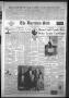 Newspaper: The Baytown Sun (Baytown, Tex.), Vol. 46, No. 143, Ed. 1 Monday, Dece…