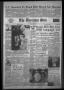 Newspaper: The Baytown Sun (Baytown, Tex.), Vol. 46, No. 111, Ed. 1 Friday, Nove…