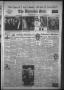 Newspaper: The Baytown Sun (Baytown, Tex.), Vol. 46, No. 113, Ed. 1 Monday, Nove…