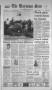 Newspaper: The Baytown Sun (Baytown, Tex.), Vol. 68, No. 60, Ed. 1 Tuesday, Janu…