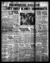 Newspaper: Brownwood Bulletin (Brownwood, Tex.), Vol. 32, No. 245, Ed. 1 Friday,…