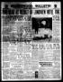 Newspaper: Brownwood Bulletin (Brownwood, Tex.), Vol. 34, No. 141, Ed. 1 Friday,…