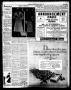 Thumbnail image of item number 3 in: 'Brownwood Bulletin (Brownwood, Tex.), Vol. 34, No. 197, Ed. 1 Monday, June 4, 1934'.