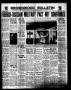 Newspaper: Brownwood Bulletin (Brownwood, Tex.), Vol. 35, No. 36, Ed. 1 Saturday…