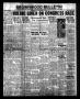 Thumbnail image of item number 1 in: 'Brownwood Bulletin (Brownwood, Tex.), Vol. 32, No. 190, Ed. 1 Wednesday, May 25, 1932'.
