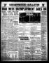 Newspaper: Brownwood Bulletin (Brownwood, Tex.), Vol. 34, No. 24, Ed. 1 Saturday…