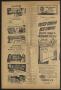 Thumbnail image of item number 4 in: 'The Mathis News (Mathis, Tex.), Vol. 35, No. 17, Ed. 1 Friday, April 28, 1950'.