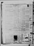 Thumbnail image of item number 2 in: 'The Goldthwaite Eagle (Goldthwaite, Tex.), Vol. 59, No. 15, Ed. 1 Friday, December 5, 1952'.