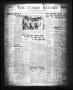 Newspaper: The Cuero Record (Cuero, Tex.), Vol. 36, No. 96, Ed. 1 Tuesday, April…
