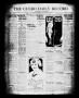 Newspaper: The Cuero Daily Record (Cuero, Tex.), Vol. 67, No. 153, Ed. 1 Friday,…