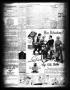 Thumbnail image of item number 2 in: 'The Cuero Record (Cuero, Tex.), Vol. 40, No. 232, Ed. 1 Thursday, September 27, 1934'.