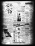 Thumbnail image of item number 3 in: 'The Cuero Record (Cuero, Tex.), Vol. 40, No. 232, Ed. 1 Thursday, September 27, 1934'.