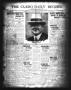 Newspaper: The Cuero Daily Record (Cuero, Tex.), Vol. 68, No. 140, Ed. 1 Tuesday…