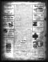 Thumbnail image of item number 4 in: 'The Cuero Daily Record (Cuero, Tex.), Vol. 68, No. 123, Ed. 1 Wednesday, May 23, 1928'.