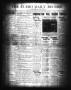 Newspaper: The Cuero Daily Record (Cuero, Tex.), Vol. 65, No. 77, Ed. 1 Thursday…