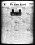 Newspaper: The Cuero Record (Cuero, Tex.), Vol. 40, No. 190, Ed. 1 Thursday, Aug…