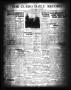 Newspaper: The Cuero Daily Record (Cuero, Tex.), Vol. 68, No. 95, Ed. 1 Friday, …