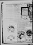 Thumbnail image of item number 2 in: 'The Goldthwaite Eagle (Goldthwaite, Tex.), Vol. 59, No. 18, Ed. 1 Friday, December 26, 1952'.