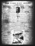 Newspaper: The Cuero Daily Record (Cuero, Tex.), Vol. 68, No. 135, Ed. 1 Wednesd…