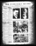 Newspaper: The Cuero Daily Record (Cuero, Tex.), Vol. 68, No. 144, Ed. 1 Sunday,…