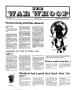 Newspaper: The War Whoop (Abilene, Tex.), Vol. 65, No. 5, Ed. 1, Friday, October…