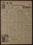 Newspaper: The Odem-Edroy Times (Odem, Tex.), Vol. 25, No. 21, Ed. 1 Thursday, M…