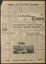 Newspaper: The Odem-Edroy Times (Odem, Tex.), Vol. 25, No. 44, Ed. 1 Thursday, O…