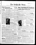 Newspaper: The Smithville Times Transcript and Enterprise (Smithville, Tex.), Vo…