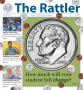 Primary view of The Rattler (San Antonio, Tex.), Vol. 96, No. 8, Ed. 1 Wednesday, February 18, 2009