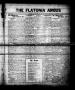 Newspaper: The Flatonia Argus (Flatonia, Tex.), Vol. 60, No. 16, Ed. 1 Thursday,…