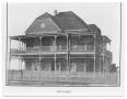 Photograph: The Home at Bayview College
