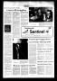 Newspaper: The Seminole Sentinel (Seminole, Tex.), Vol. 75, No. 69, Ed. 1 Thursd…