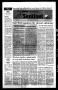 Newspaper: The Seminole Sentinel (Seminole, Tex.), Vol. 86, No. 62, Ed. 1 Sunday…