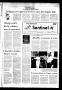 Newspaper: The Seminole Sentinel (Seminole, Tex.), Vol. 75, No. 76, Ed. 1 Sunday…