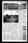Newspaper: The Seminole Sentinel (Seminole, Tex.), Vol. 92, No. 32, Ed. 1 Sunday…