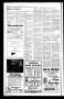 Thumbnail image of item number 2 in: 'The Seminole Sentinel (Seminole, Tex.), Vol. 86, No. 23, Ed. 1 Wednesday, January 13, 1993'.