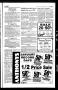 Thumbnail image of item number 3 in: 'The Seminole Sentinel (Seminole, Tex.), Vol. 86, No. 23, Ed. 1 Wednesday, January 13, 1993'.