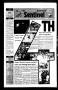 Thumbnail image of item number 1 in: 'The Seminole Sentinel (Seminole, Tex.), Vol. 92, No. 75, Ed. 1 Wednesday, July 7, 1999'.