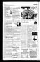 Thumbnail image of item number 4 in: 'The Seminole Sentinel (Seminole, Tex.), Vol. 92, No. 75, Ed. 1 Wednesday, July 7, 1999'.