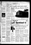 Primary view of The Seminole Sentinel (Seminole, Tex.), Vol. 75, No. 99, Ed. 1 Thursday, October 14, 1982