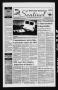 Thumbnail image of item number 1 in: 'Seminole Sentinel (Seminole, Tex.), Vol. 93, No. 47, Ed. 1 Wednesday, March 29, 2000'.