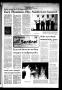 Newspaper: The Seminole Sentinel (Seminole, Tex.), Vol. 75, No. 93, Ed. 1 Thursd…
