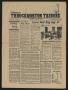 Newspaper: Throckmorton Tribune (Throckmorton, Tex.), Vol. 84, No. 52, Ed. 1 Thu…