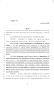 Legislative Document: 85th Texas Legislature, Regular Session, Senate Bill 1205, Chapter 737