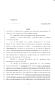 Primary view of 85th Texas Legislature, Regular Session, Senate Bill 1073, Chapter 67