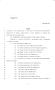Legislative Document: 85th Texas Legislature, Regular Session, Senate Bill 81, Chapter 521