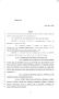 Legislative Document: 85th Texas Legislature, Regular Session, Senate Bill 2006, Chapter 964