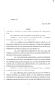 Legislative Document: 85th Texas Legislature, Regular Session, Senate Bill 549, Chapter 101
